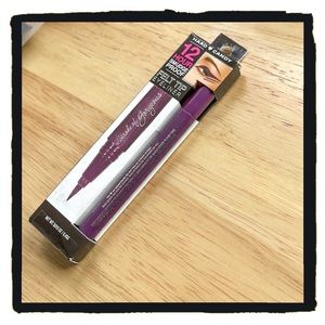 💕Hard Candy Felt Tip Eyeliner💕